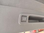 Toyota Highlander IV (XU70) Краснодар  - изображение 52