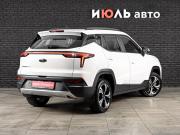 Москвич 3 Екатеринбург  - изображение 22