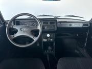 Lada (ВАЗ) 2107 Тамбов  - изображение 35