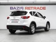 Mazda CX-5 I Рестайлинг Тюмень  - изображение 30