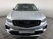 Geely Atlas Pro Москва  - изображение 21