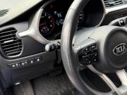 Kia Rio IV Рестайлинг Санкт-Петербург  - изображение 17