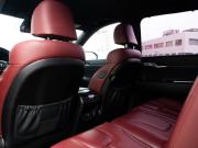 Hyundai Palisade I Москва  - изображение 41
