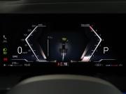 BMW X3 IV (G45/G48) Москва  - изображение 48