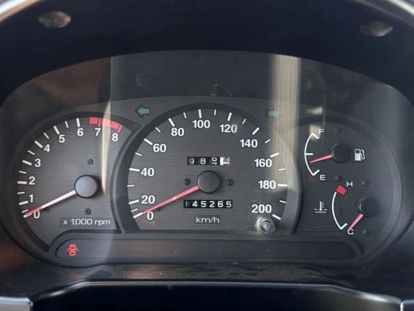 Hyundai Accent II с пробегом 2010 года, цена 399 900 рублей, 145000 км, седан, Автокод Объявления
