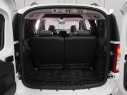 Lada (ВАЗ) Largus I Воронеж  - изображение 38