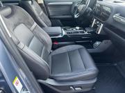 Haval Dargo Астрахань  - изображение 40