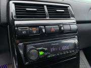 Lada (ВАЗ) Priora I Рестайлинг Стерлитамак  - изображение 64