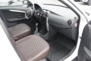 Nissan Almera III (G15) Брянск  - изображение 28
