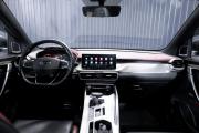 Geely Coolray I Тюмень  - изображение 43