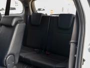 Toyota Wish II Рестайлинг Новосибирск  - изображение 38