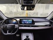 Chery Tiggo 8 Pro Max I Рестайлинг Уфа  - изображение 36