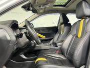Haval F7x I Москва  - изображение 25