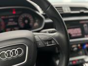 Audi Q3 II (F3) Минеральные Воды  - изображение 49