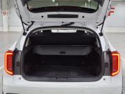 Haval Jolion I Рестайлинг Казань  - изображение 44