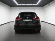 Mercedes-Benz A-Класс IV (W177) Тверь  - изображение 29