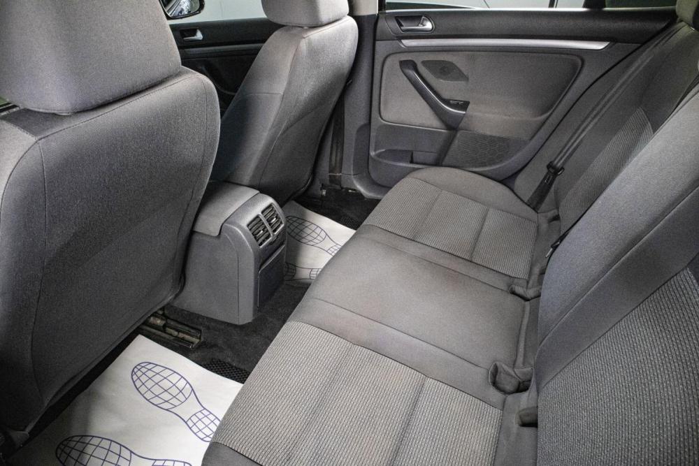 Volkswagen Jetta V Сургут  - изображение 17