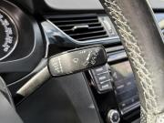 Skoda Rapid I Рестайлинг Ставрополь  - изображение 40
