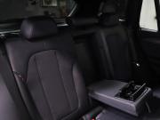 BMW X3 III (G01) Москва  - изображение 44