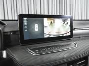 Haval Jolion I Рестайлинг Ставрополь  - изображение 37