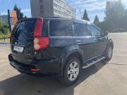 Great Wall Hover H5 Великие Луки  - изображение 22
