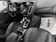 Ford Focus III Тверь  - изображение 37