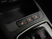 Kia Rio IV Рестайлинг Подольск  - изображение 41