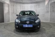 Volkswagen Golf VI Ярославль  - изображение 16