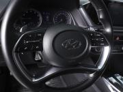 Hyundai Sonata VIII (DN8) Ростов-на-Дону  - изображение 34