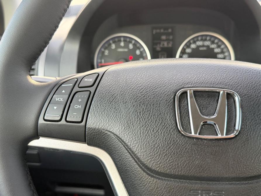 Honda CR-V III Волгоград  - изображение 13
