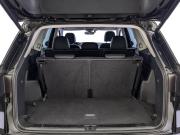 Volkswagen Talagon I Москва  - изображение 56