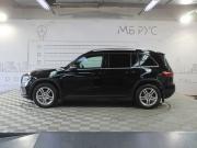 Mercedes-Benz GLB I (X247) Москва  - изображение 37