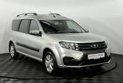 Lada (ВАЗ) Largus I Рестайлинг Нижний Новгород  - изображение 27