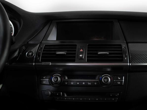 BMW X6 I (E71) с пробегом 2010 года, цена 2 595 000 рублей, 138345 км, внедорожник, Автокод Объявления