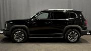 Haval Dargo I Смоленск  - изображение 30
