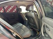 BMW 3 серии V (E90/E91/E92/E93) Рестайлинг Новочеркасск  - изображение 28