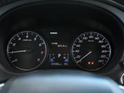 Mitsubishi Outlander III Рестайлинг 2 Москва  - изображение 35