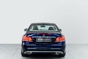 Mercedes-Benz E-Класс IV (W212 S212 C207) Рестайлинг Казань  - изображение 18