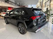 Toyota RAV4 V (XA50) Нижний Тагил  - изображение 19