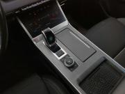 Chery Tiggo 7 Pro Max I Санкт-Петербург  - изображение 27