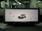 Chery Tiggo 9 I Казань  - изображение 48