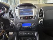 Hyundai ix35 I Саратов  - изображение 41