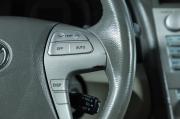 Toyota Camry VI (XV40) Новосибирск  - изображение 33