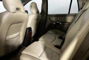 Volvo XC90 I Рестайлинг Нижний Новгород  - изображение 34