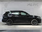 Volkswagen Tiguan III (China Market) Москва  - изображение 35