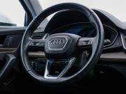 Audi Q5 II (FY) Рестайлинг Москва  - изображение 34
