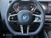 BMW X3 IV (G45/G48) Самара  - изображение 54