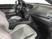 Mercedes-Benz E-Класс IV (W212 S212 C207) Рестайлинг Екатеринбург  - изображение 33