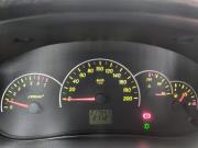 Lada (ВАЗ) Priora I Казань  - изображение 38