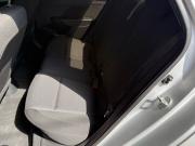 Hyundai Solaris II Самара  - изображение 30